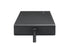 SD4842P USB-C® 10Gbps Triple Video Driverless Docking Station with 100W Power Delivery